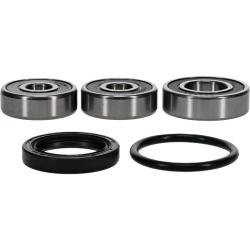 Pivot Works PWRWK-Y28-001