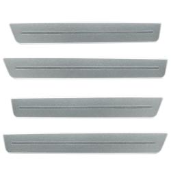 ORACLE Lighting 9860-PSC-G