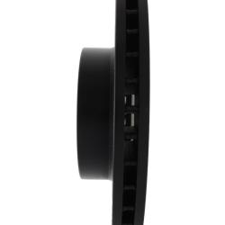 STOPTECH 12047018CRY