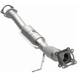 Magnaflow 51660