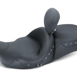 MUSTANG MOTORCYCLE 79645