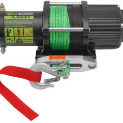 VOODOO OFFROAD P000025