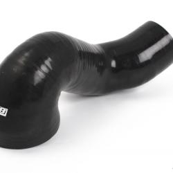 DOB Hose - Intercooler/Turbo do88 DO88-KIT147S