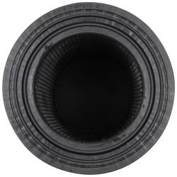 K&N ENGINEERING E1008