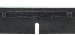Stoptech 309.09741