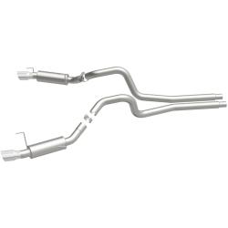 Magnaflow 16674