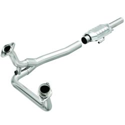 Magnaflow 93307