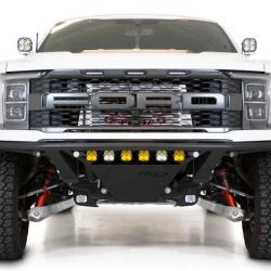 ADDICTIVE DESERT DESIGNS F218052070103