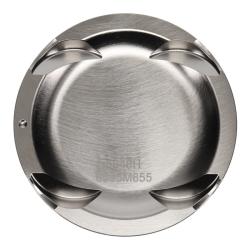 Wiseco K595M855AP