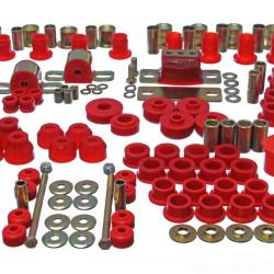 Energy Suspension 3.18123R