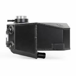 MISHIMOTO MMRTRS16EBK