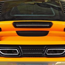 AWE Tuning 3010-32014