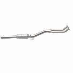 MAG Converter Direct Fit Magnaflow 93684
