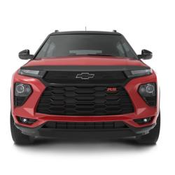 HUSKY LINERS 2877192