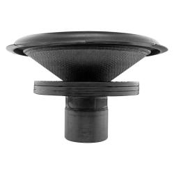 DS18 HOOL-X15.4DSPL/RCK