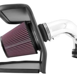 K&N ENGINEERING 773088KP