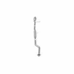 Magnaflow 52043