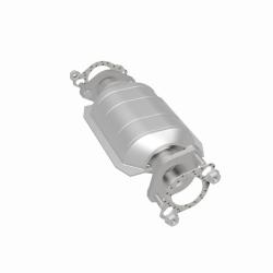 Magnaflow 51483