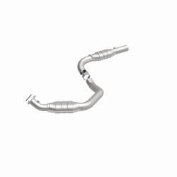 MAG Converter Direct Fit Magnaflow 51525