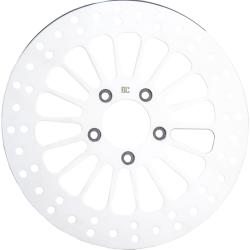 BKC Brake Rotors B Bikers Choice 485222