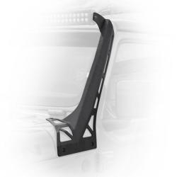 DV8 Offroad LBJL-01