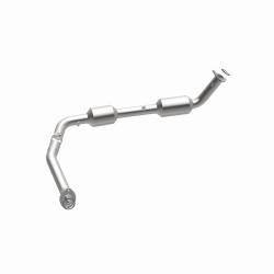Magnaflow 5582629