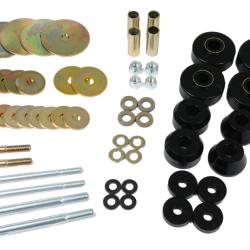 ENERGY SUSPENSION 34174G