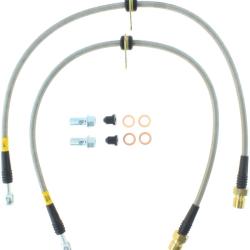 Stoptech 950.62509
