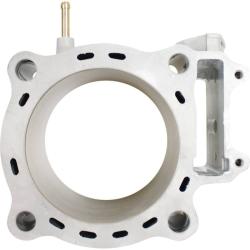 CYLINDER WORKS 110051