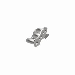 MAG Converter Direct Fit Magnaflow 51228