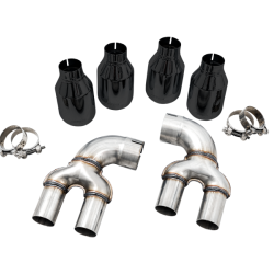 AWE Tuning 3810-43020