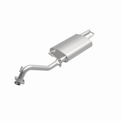 MAG BRE Exhaust Kits Magnaflow 106-0749