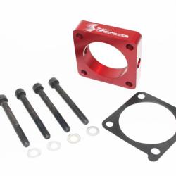 SNOW PERFORMANCE SNO40075