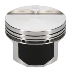 Wiseco PTS528A4