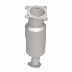 Magnaflow 5561163
