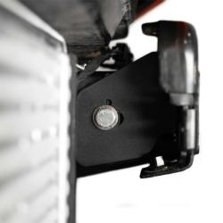 ADDICTIVE DESERT DESIGNS AC2303701NA