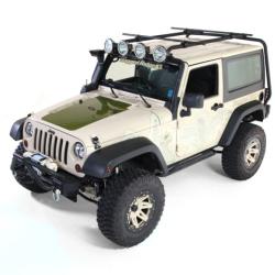 Rugged Ridge 11703.01