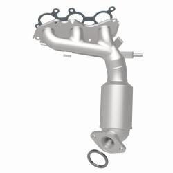 MAG Converter Direct Fit Magnaflow 52545