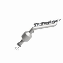 Magnaflow 50741