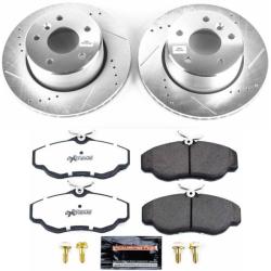 PowerStop K5106-36