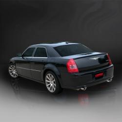 CORSA PERFORMANCE 14440