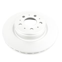DBA 3558E