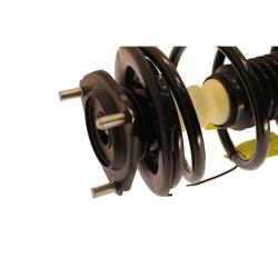 KYB Shocks & Struts Strut Plus KYB SR4153