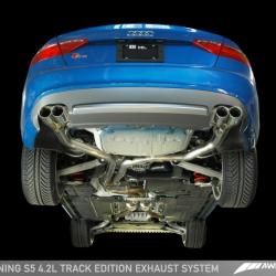 AWE Tuning 3020-42014