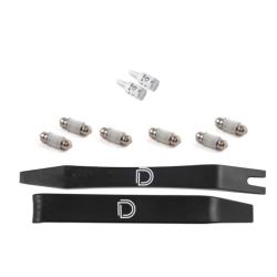 DIODE DYNAMICS DD0535