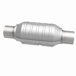 Magnaflow 457204