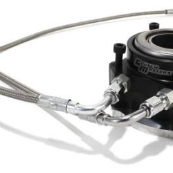 CLUTCH MASTERS N03005A