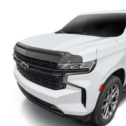 HUSKY LINERS 2830123