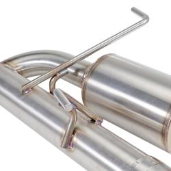 Perrin Performance PSP-EXT-354BR