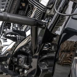 BURLY BRAND SA3013001